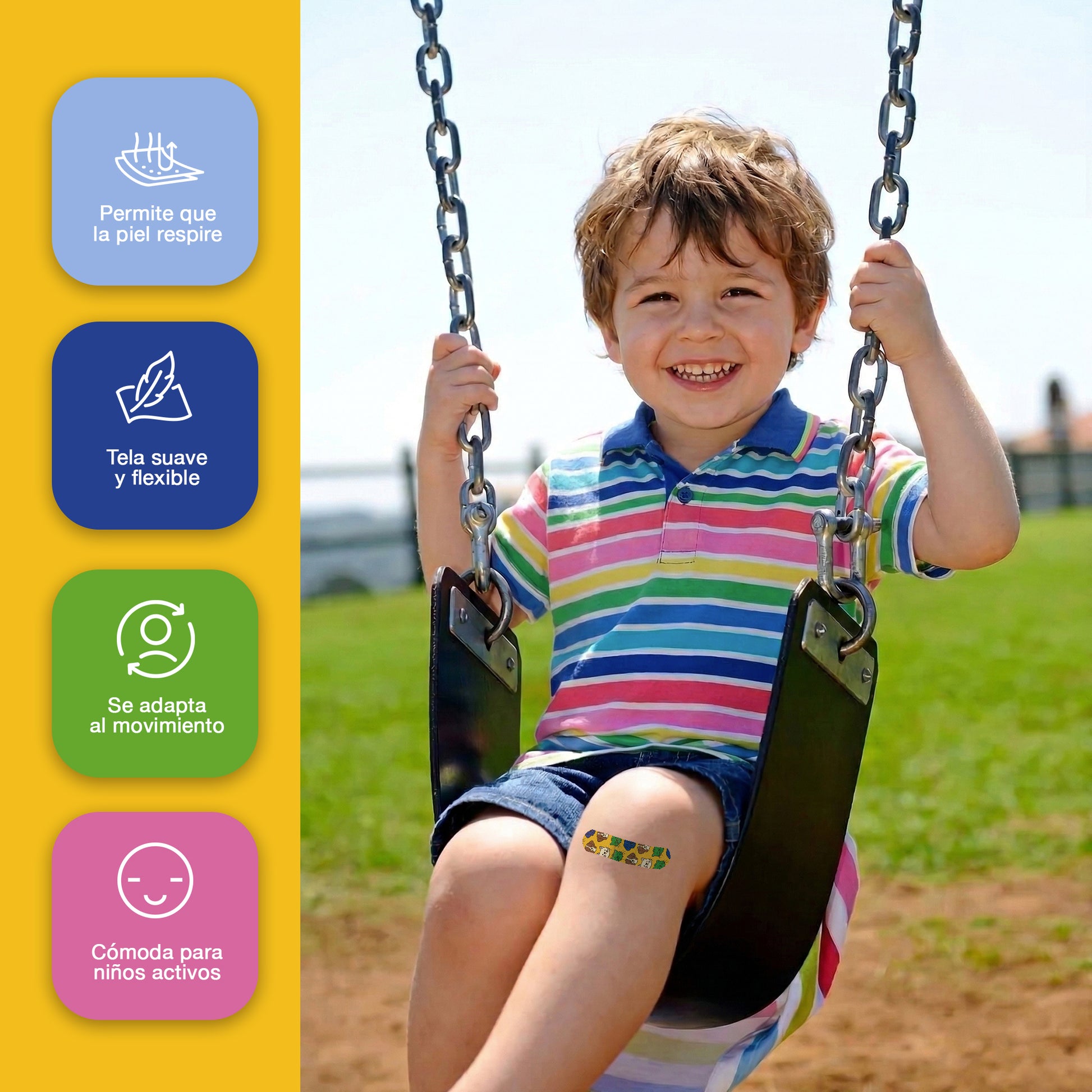 Heally Banditas Pets