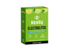 Heally Electrolitos Limon