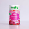 Heally Women's