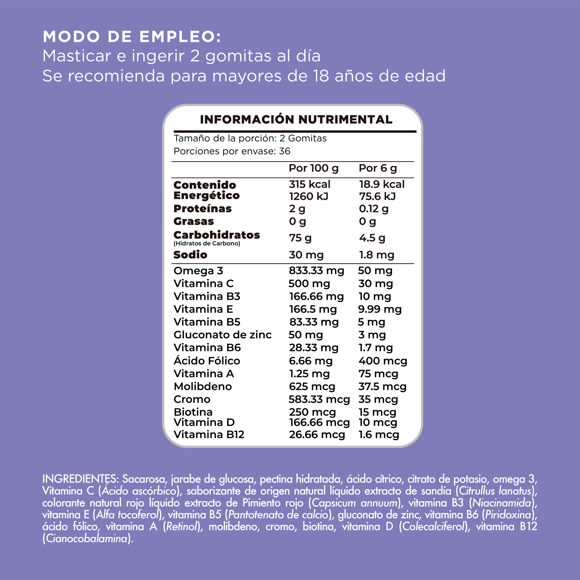 Heally Prenatal