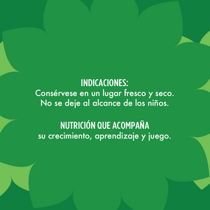 Heally Kids Super Greens