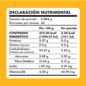 Heally Kids Thinkers B6