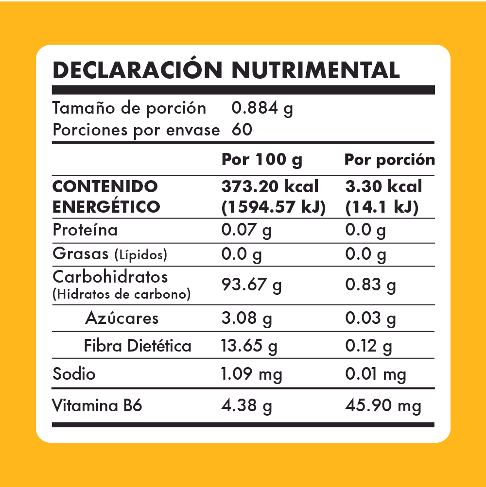 Heally Kids Thinkers B6