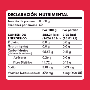 Heally Kids Vitaminas D3